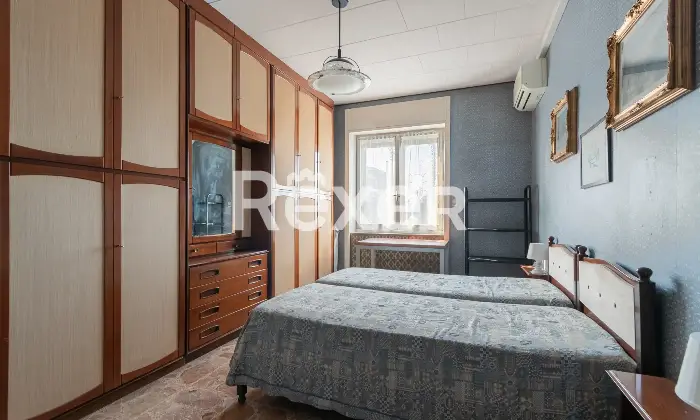 Rexer-Milano-TRILOCALE-PIANO-ALTO-CON-DOPPIA-ESPOSIZIONE-SOLAIO-E-POSSIBILIT-BOX-Altro