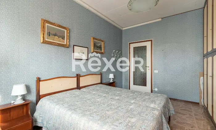 Rexer-Milano-TRILOCALE-PIANO-ALTO-CON-DOPPIA-ESPOSIZIONE-SOLAIO-E-POSSIBILIT-BOX-Altro