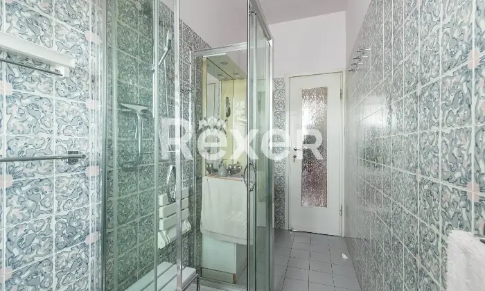 Rexer-Milano-TRILOCALE-PIANO-ALTO-CON-DOPPIA-ESPOSIZIONE-SOLAIO-E-POSSIBILIT-BOX-Altro