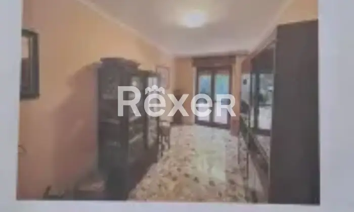 Rexer-Celle-di-Bulgheria-Casa-indipendente-in-vendita-in-Via-Asti-a-Celle-di-Bulgheria-Altro