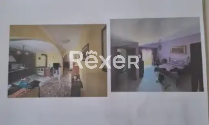Rexer-Celle-di-Bulgheria-Casa-indipendente-in-vendita-in-Via-Asti-a-Celle-di-Bulgheria-Altro