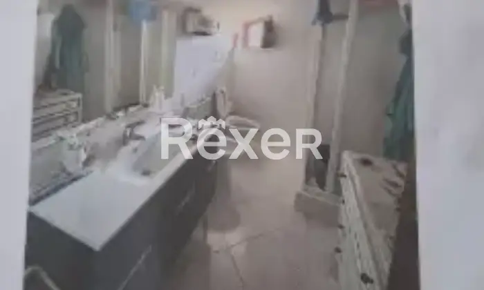 Rexer-Celle-di-Bulgheria-Casa-indipendente-in-vendita-in-Via-Asti-a-Celle-di-Bulgheria-Altro