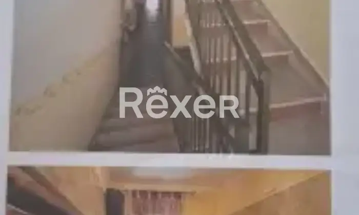 Rexer-Celle-di-Bulgheria-Casa-indipendente-in-vendita-in-Via-Asti-a-Celle-di-Bulgheria-Altro