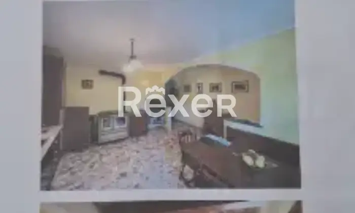 Rexer-Celle-di-Bulgheria-Casa-indipendente-in-vendita-in-Via-Asti-a-Celle-di-Bulgheria-Altro