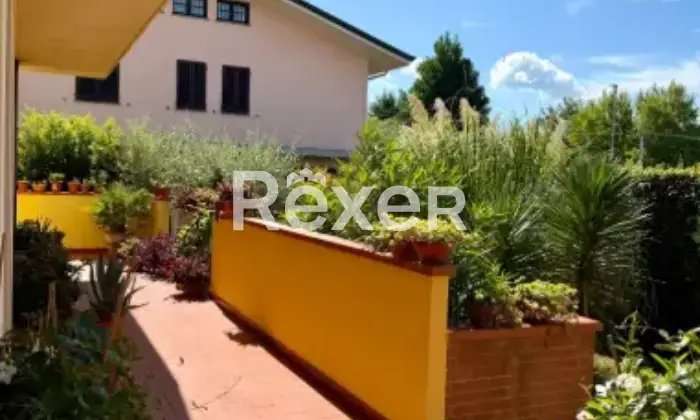 Rexer-Porcari-Appartamento-in-vendita-in-Via-Galgani-a-Porcari-Altro