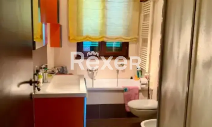 Rexer-Porcari-Appartamento-in-vendita-in-Via-Galgani-a-Porcari-Altro