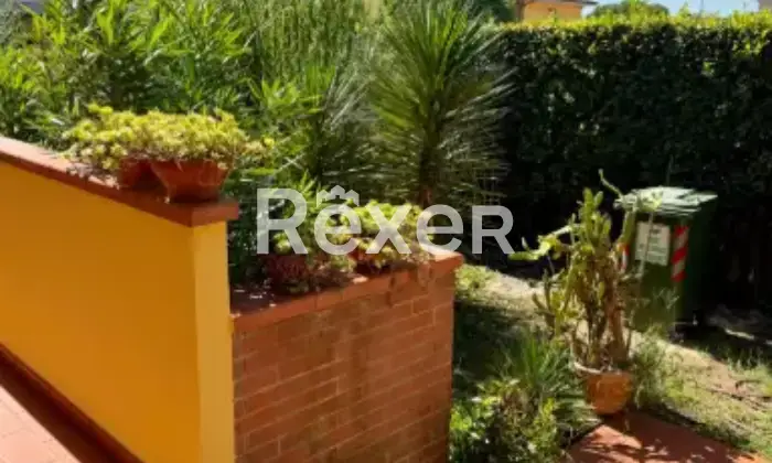 Rexer-Porcari-Appartamento-in-vendita-in-Via-Galgani-a-Porcari-Altro