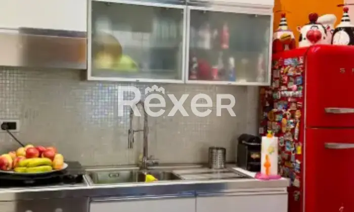 Rexer-Porcari-Appartamento-in-vendita-in-Via-Galgani-a-Porcari-Altro
