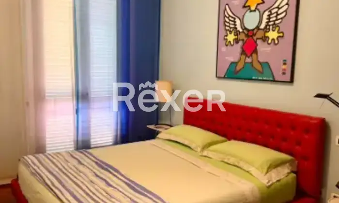 Rexer-Porcari-Appartamento-in-vendita-in-Via-Galgani-a-Porcari-Altro