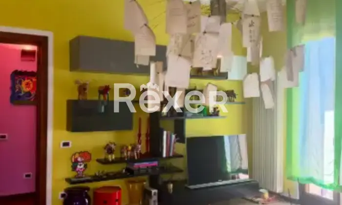 Rexer-Porcari-Appartamento-in-vendita-in-Via-Galgani-a-Porcari-Altro
