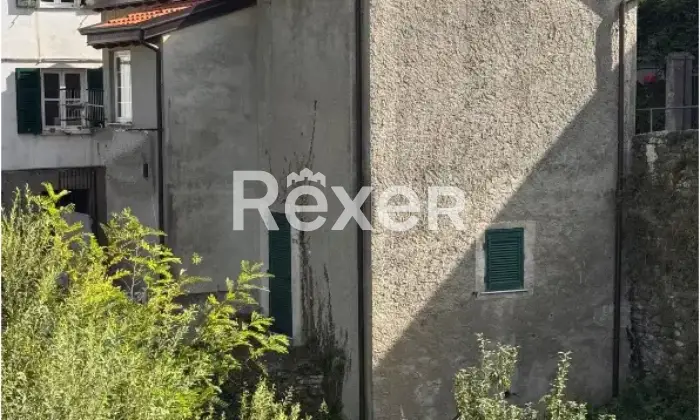 Rexer-Ronco-Scrivia-Casa-indipendente-in-vendita-in-Via-Postumia-a-Ronco-Scrivia-Altro