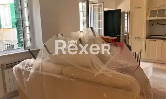 Rexer-Ronco-Scrivia-Casa-indipendente-in-vendita-in-Via-Postumia-a-Ronco-Scrivia-Altro