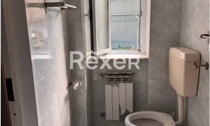 Rexer-Ronco-Scrivia-Casa-indipendente-in-vendita-in-Via-Postumia-a-Ronco-Scrivia-Bagno