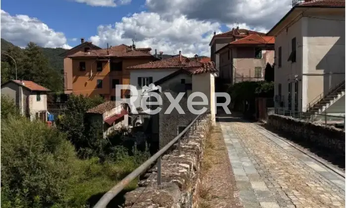 Rexer-Ronco-Scrivia-Casa-indipendente-in-vendita-in-Via-Postumia-a-Ronco-Scrivia-Altro