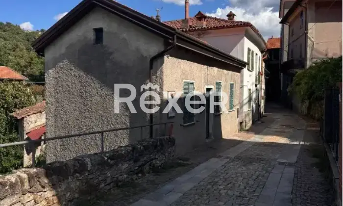 Rexer-Ronco-Scrivia-Casa-indipendente-in-vendita-in-Via-Postumia-a-Ronco-Scrivia-Altro