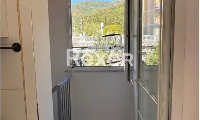 Rexer-Ronco-Scrivia-Casa-indipendente-in-vendita-in-Via-Postumia-a-Ronco-Scrivia-Altro
