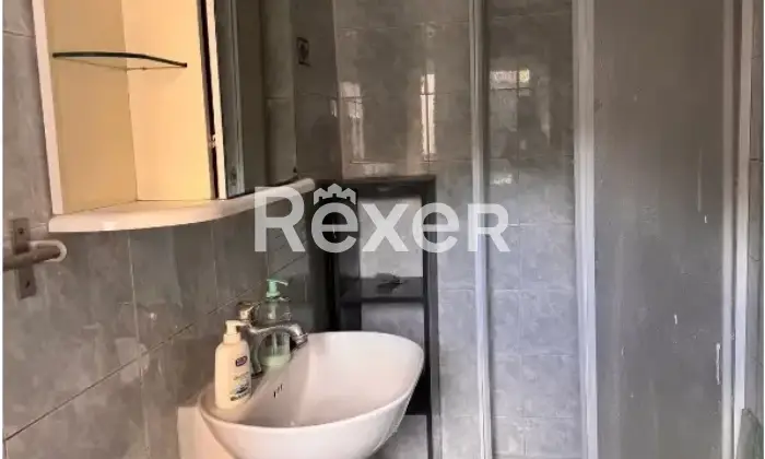 Rexer-Ronco-Scrivia-Casa-indipendente-in-vendita-in-Via-Postumia-a-Ronco-Scrivia-Altro