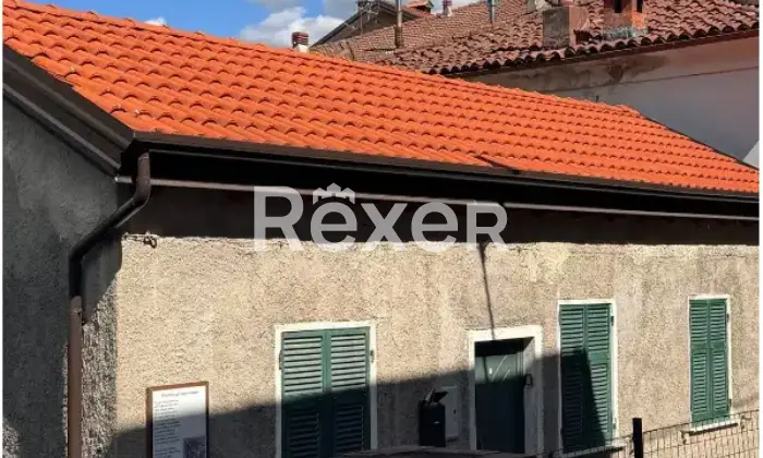 Rexer-Ronco-Scrivia-Casa-indipendente-in-vendita-in-Via-Postumia-a-Ronco-Scrivia-Esterno