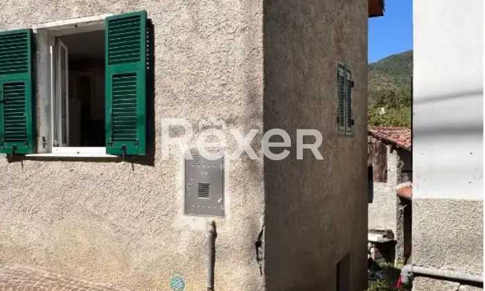 Rexer-Ronco-Scrivia-Casa-indipendente-in-vendita-in-Via-Postumia-a-Ronco-Scrivia-Altro