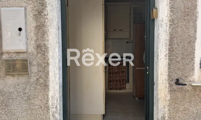 Rexer-Ronco-Scrivia-Casa-indipendente-in-vendita-in-Via-Postumia-a-Ronco-Scrivia-Altro