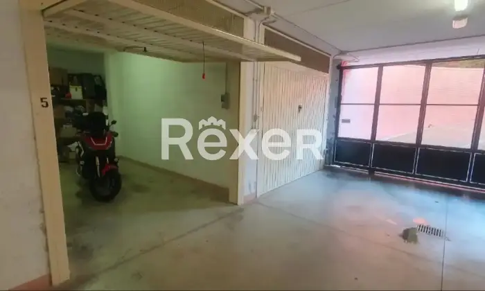 Rexer-Albenga-Appartamento-in-vendita-in-Viale-Marzo-ad-Albenga-Altro