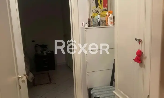 Rexer-Albenga-Appartamento-in-vendita-in-Viale-Marzo-ad-Albenga-Altro