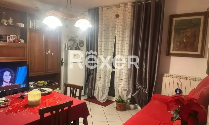 Rexer-Albenga-Appartamento-in-vendita-in-Viale-Marzo-ad-Albenga-Altro