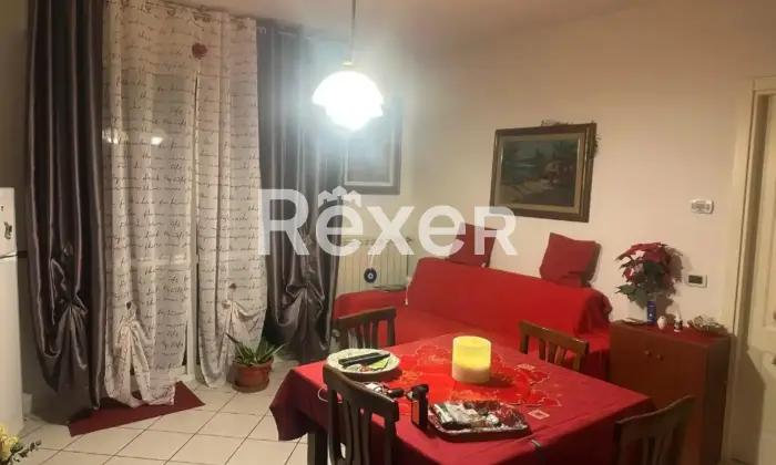 Rexer-Albenga-Appartamento-in-vendita-in-Viale-Marzo-ad-Albenga-Altro