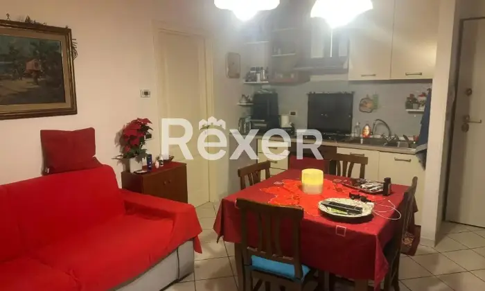 Rexer-Albenga-Appartamento-in-vendita-in-Viale-Marzo-ad-Albenga-Altro