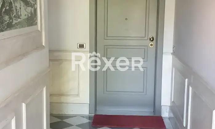 Rexer-Albenga-Appartamento-in-vendita-in-Viale-Marzo-ad-Albenga-Altro