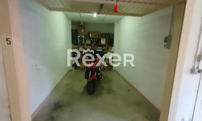 Rexer-Albenga-Appartamento-in-vendita-in-Viale-Marzo-ad-Albenga-Altro