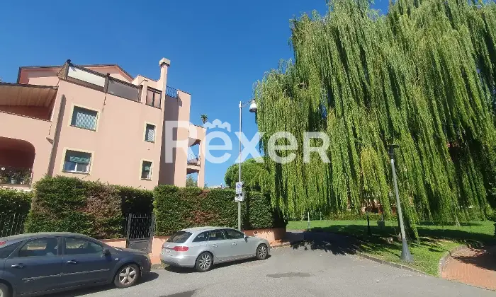 Rexer-Albenga-Appartamento-in-vendita-in-Viale-Marzo-ad-Albenga-Altro