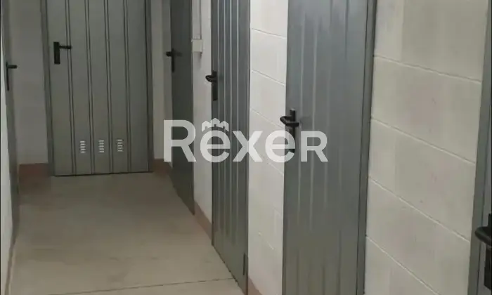 Rexer-Albenga-Appartamento-in-vendita-in-Viale-Marzo-ad-Albenga-Altro