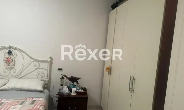 Rexer-Albenga-Appartamento-in-vendita-in-Viale-Marzo-ad-Albenga-Altro