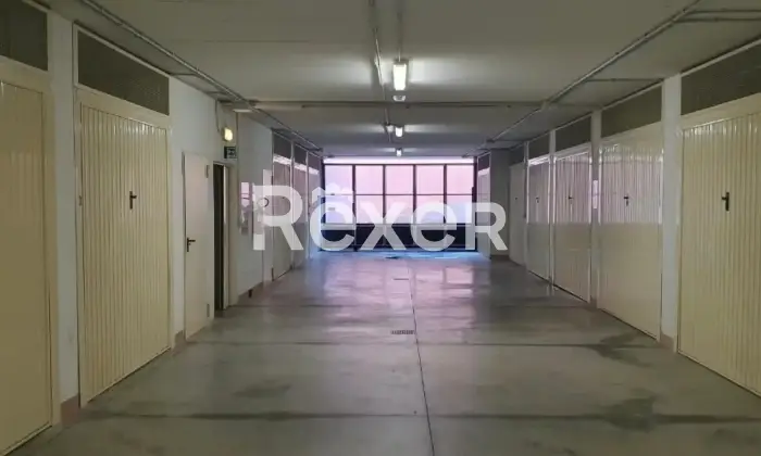 Rexer-Albenga-Appartamento-in-vendita-in-Viale-Marzo-ad-Albenga-Altro