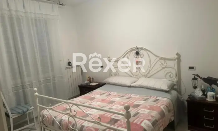 Rexer-Albenga-Appartamento-in-vendita-in-Viale-Marzo-ad-Albenga-Altro