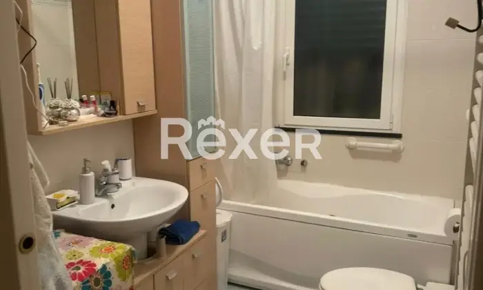 Rexer-Albenga-Appartamento-in-vendita-in-Viale-Marzo-ad-Albenga-Altro