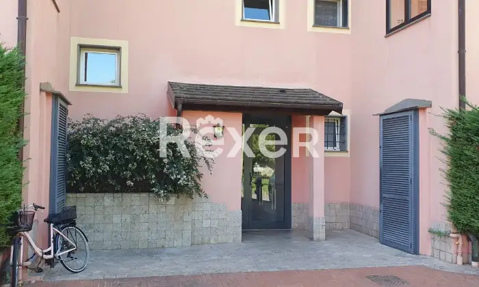 Rexer-Albenga-Appartamento-in-vendita-in-Viale-Marzo-ad-Albenga-Altro