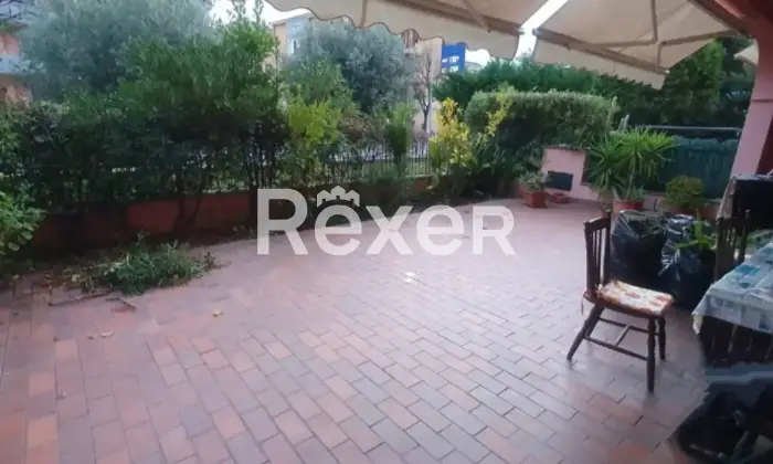 Rexer-Albenga-Appartamento-in-vendita-in-Viale-Marzo-ad-Albenga-Altro