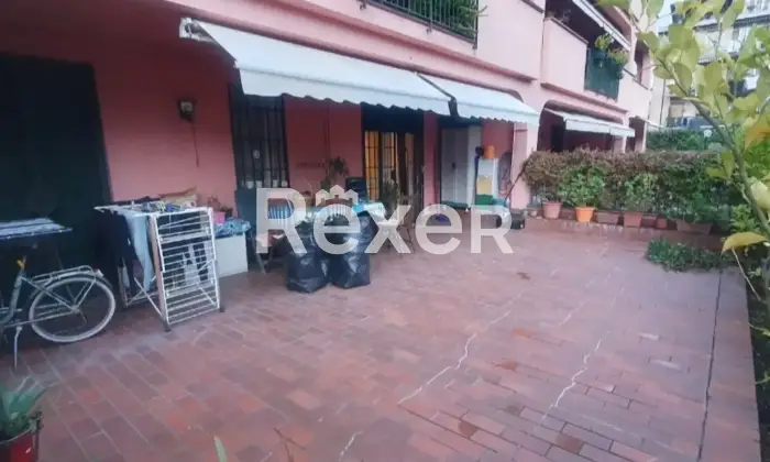 Rexer-Albenga-Appartamento-in-vendita-in-Viale-Marzo-ad-Albenga-Altro