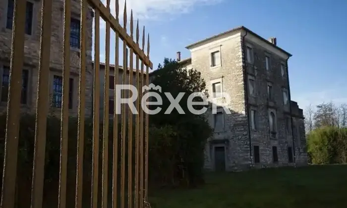 Rexer-Porpetto-Rustico-in-vendita-in-Via-Geremia-Bonomelli-a-Porpetto-Altro