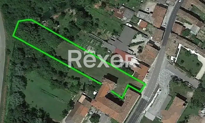 Rexer-Porpetto-Rustico-in-vendita-in-Via-Geremia-Bonomelli-a-Porpetto-Altro