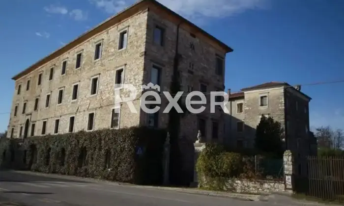Rexer-Porpetto-Rustico-in-vendita-in-Via-Geremia-Bonomelli-a-Porpetto-Altro