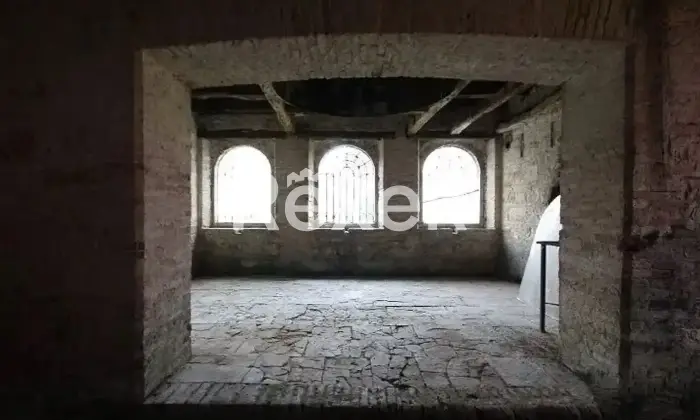 Rexer-Porpetto-Rustico-in-vendita-in-Via-Geremia-Bonomelli-a-Porpetto-Altro