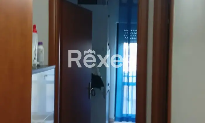 Rexer-Satriano-Appartamento-con-ampio-balcone-e-box-auto-in-Via-Pietro-Nenni-Satriano-Altro