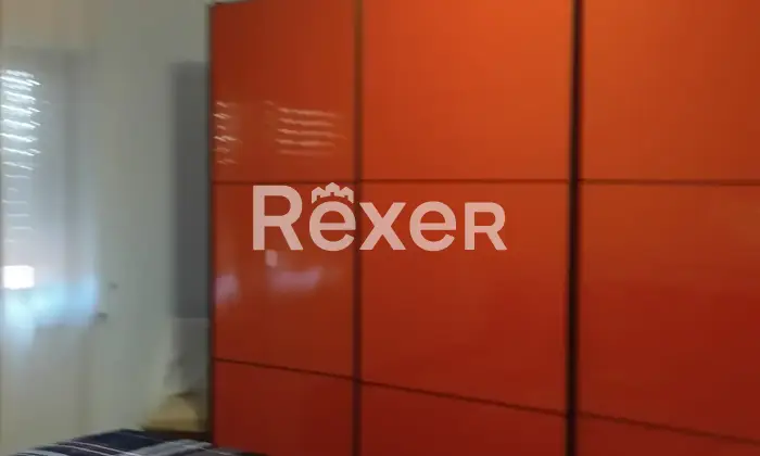 Rexer-Satriano-Appartamento-con-ampio-balcone-e-box-auto-in-Via-Pietro-Nenni-Satriano-Altro