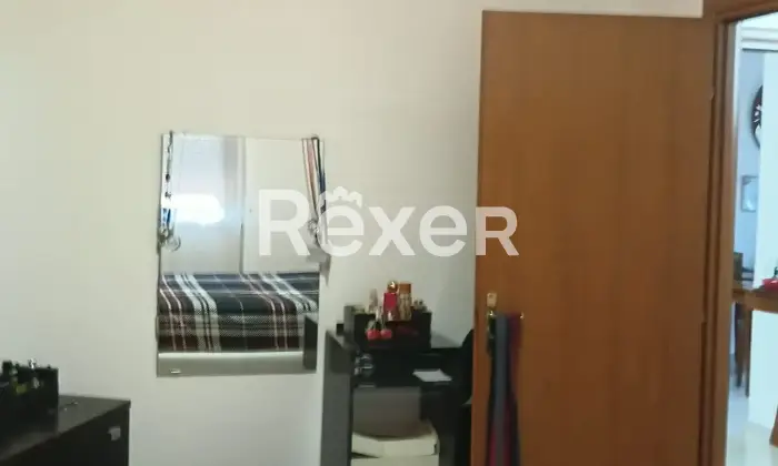 Rexer-Satriano-Appartamento-con-ampio-balcone-e-box-auto-in-Via-Pietro-Nenni-Satriano-Altro