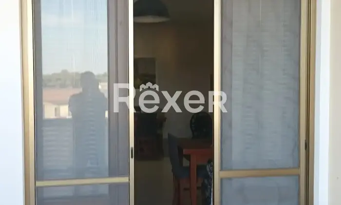 Rexer-Satriano-Appartamento-con-ampio-balcone-e-box-auto-in-Via-Pietro-Nenni-Satriano-Altro