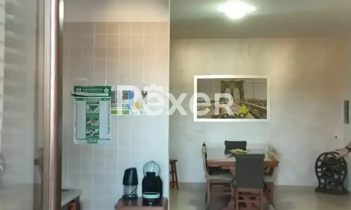 Rexer-Satriano-Appartamento-con-ampio-balcone-e-box-auto-in-Via-Pietro-Nenni-Satriano-Altro