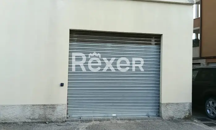 Rexer-Satriano-Appartamento-con-ampio-balcone-e-box-auto-in-Via-Pietro-Nenni-Satriano-Altro